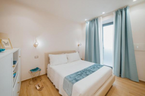 Frangimare Holiday Home, Giardini Naxos